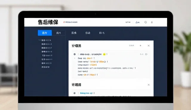 全自动焊接设备成为配件供应发展的重要工具