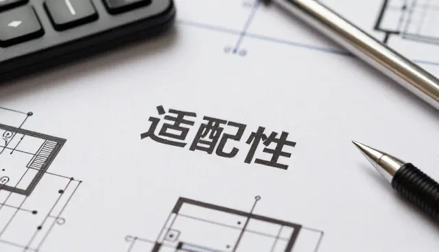 工业机械臂配件供应如何匹配产业升级需求