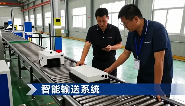 江苏国行重工科技有限公司专注配有技术团队领域，提供售后维保服务