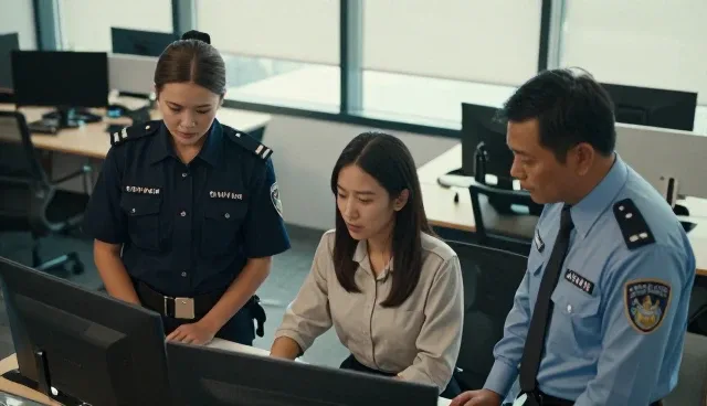 智能输送系统如何适配复杂工况与多变需求